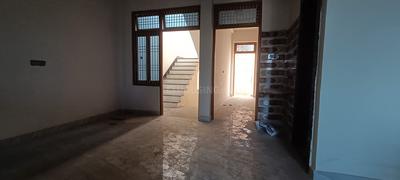 Bedroom Image of 2050 Sq.ft 3 BHK Independent House for sale in Susuwahi Varanasi for Rs. 10400000