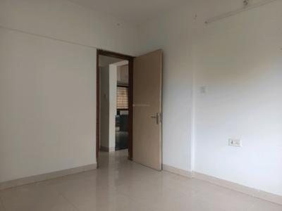 Bedroom Image of 1100 Sq.ft 2 BHK Apartment / Flat for sale in Magarpatta Sylvania, Magarpatta City Pune for Rs. 19000000
