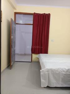 Bedroom Image of Anshi homes  in Sector 44, Noida