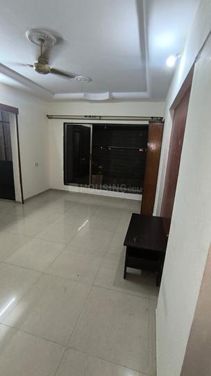 Tilak Nagar, Chembur Property Details Video 1
