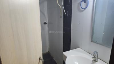 Image of 2100 Sq.ft 4 BHK Apartment / Flat for sale in Bawadiya Kalan, Bhopal for Rs. 8500000