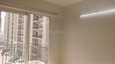 Bedroom Image of 750 Sq.ft 2 BHK Apartment / Flat for sale in Sector 63 Gurgaon for Rs. 10900000