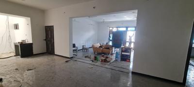 Hall Image of 1850 Sq.ft 3 BHK Independent House for rent in Ambeshwari Paradise, Betiahata Gorakhpur for Rs. 22000