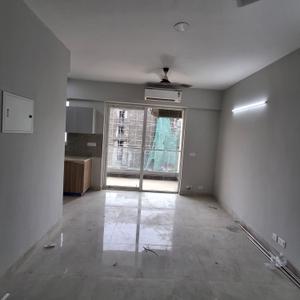 Hall Image of 1050 Sq.ft 2 BHK Apartment / Flat for sale in Signature Global City, Sector 37D Gurgaon for Rs. 12100000