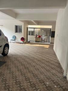 Image of 1050 Sq.ft 2 BHK Apartment / Flat for sale in Yashas Residency, JP Nagar, Bengaluru for Rs. 8500000
