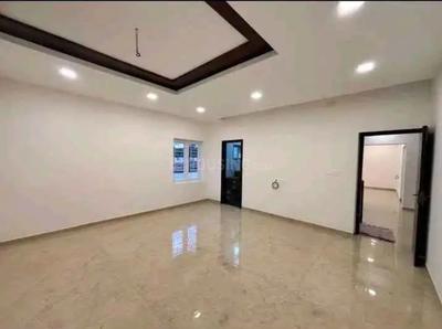 Hall Image of 1080 Sq.ft 2 BHK Independent House for sale in Madambakkam Chennai for Rs. 7290000