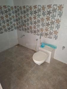 Image of 2268 Sq.ft 3 BHK Apartment / Flat for sale in Satya Shashwat Homes, Science City, Ahmedabad for Rs. 18000000