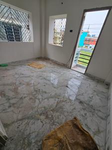 Bedroom Image of 800 Sq.ft 2 BHK Apartment / Flat for sale in Thakurpukur Kolkata for Rs. 2150000