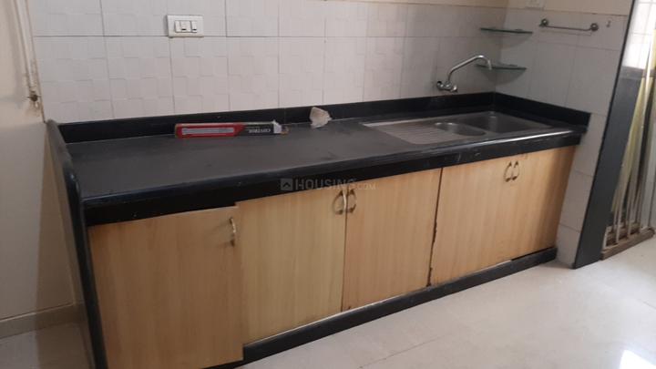 Raheja West End Main Image 1