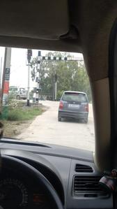 Image of 5390 Sq.ft Residential Plot / Land for sale in Pilkhuwa, Hapur for Rs. 25000000