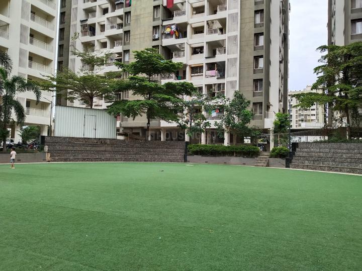 Magistic manhhatan Main Image 1