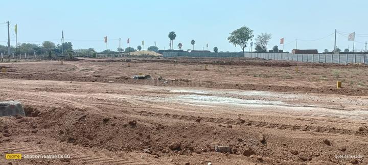 Future city Main Image 1