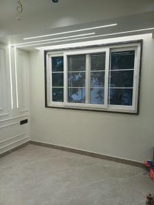 Bedroom Image of 1100 Sq.ft 3 BHK Apartment / Flat for sale in Nav Shakti Sadan Apartment, Sector 13 Rohini New Delhi for Rs. 19000000