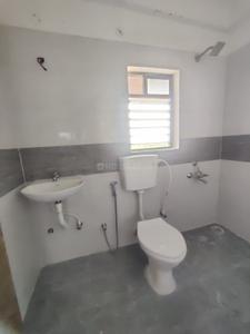 Image of 1350 Sq.ft 3 BHK Apartment / Flat for sale in Jalukbari, Guwahati for Rs. 6075000