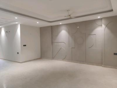 Living Room Image of 2650 Sq.ft 4 BHK Builder Floor for sale in Sector 37 Faridabad for Rs. 26500000