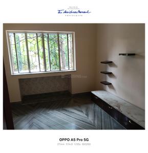 Bedroom Image of 1480 Sq.ft 3 BHK Apartment / Flat for sale in Jadavpur Kolkata for Rs. 10500000