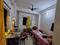 Image of PG in Dhakuria | Single &amp; Sharing in Dhakuria, Kolkata