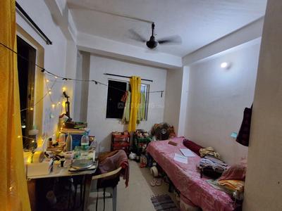 Image of PG in Dhakuria | Single &amp; Sharing in Dhakuria, Kolkata