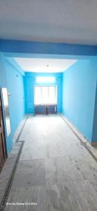 Hall Image of 800 Sq.ft 2 BHK Apartment / Flat for sale in Baghajatin Kolkata for Rs. 3600000