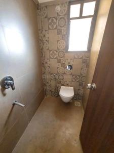 Image of 1060 Sq.ft 2 BHK Apartment / Flat for rent in Jule, Solapur for Rs. 19500