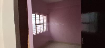 Living Room Image of 750 Sq.ft 2 BHK Apartment / Flat for rent in Khagaul Road Patna for Rs. 15000