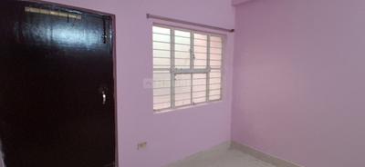 Bedroom Image of 750 Sq.ft 2 BHK Apartment / Flat for rent in Khagaul Road Patna for Rs. 15000