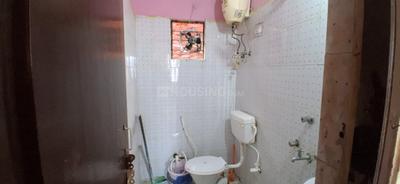 Image of 750 Sq.ft 2 BHK Apartment / Flat for rent in Khagaul Road, Patna for Rs. 15000