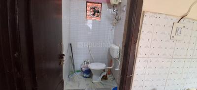 Image of 750 Sq.ft 2 BHK Apartment / Flat for rent in Khagaul Road, Patna for Rs. 15000