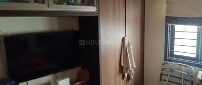 Image of 1982 Sq.ft 3 BHK Duplex for sale in Harni, Vadodara for Rs. 13500000