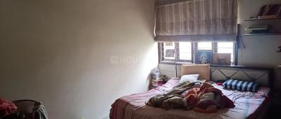 Bedroom Image of 1982 Sq.ft 3 BHK Duplex for sale in Harni Vadodara for Rs. 13500000