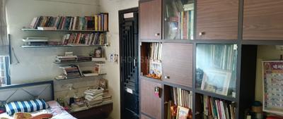 Image of 1982 Sq.ft 3 BHK Duplex for sale in Harni, Vadodara for Rs. 13500000
