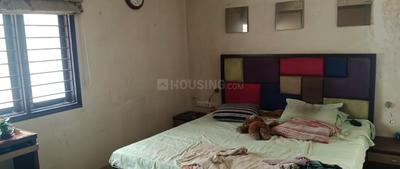 Bedroom Image of 1982 Sq.ft 3 BHK Duplex for sale in Harni Vadodara for Rs. 13500000
