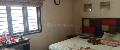 Image of 1982 Sq.ft 3 BHK Duplex for sale in Harni, Vadodara for Rs. 13500000