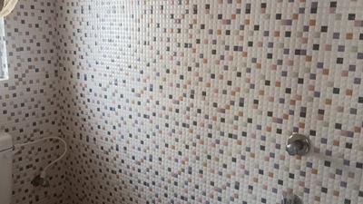 Image of 1030 Sq.ft 2 BHK Apartment / Flat for rent in Reality Greenview Residency, Dum Dum, Kolkata for Rs. 16000