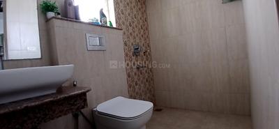 Image of 1228 Sq.ft 2 BHK Apartment / Flat for sale in Kolte Patil I Towers Exente, Electronic City, Bengaluru for Rs. 16000000