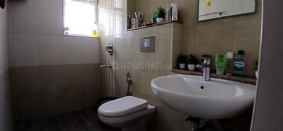 Image of 1228 Sq.ft 2 BHK Apartment / Flat for sale in Kolte Patil I Towers Exente, Electronic City, Bengaluru for Rs. 16000000