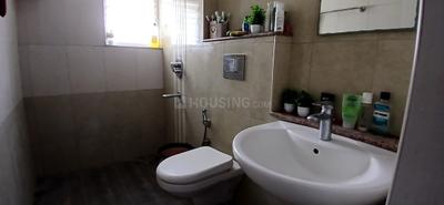 Image of 1228 Sq.ft 2 BHK Apartment / Flat for sale in Kolte Patil I Towers Exente, Electronic City, Bengaluru for Rs. 16000000