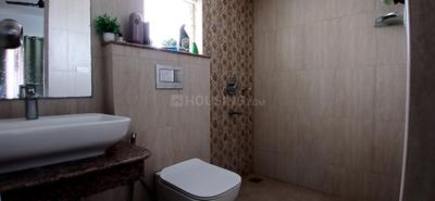 Image of 1228 Sq.ft 2 BHK Apartment / Flat for sale in Kolte Patil I Towers Exente, Electronic City, Bengaluru for Rs. 16000000