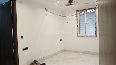 Bedroom Image of 750 Sq.ft 2 BHK Apartment / Flat for sale in Chhattarpur New Delhi for Rs. 5800000