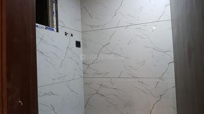Image of 750 Sq.ft 2 BHK Apartment / Flat for sale in Chhattarpur, New Delhi for Rs. 5800000