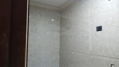 Image of 750 Sq.ft 2 BHK Apartment / Flat for sale in Chhattarpur, New Delhi for Rs. 5800000