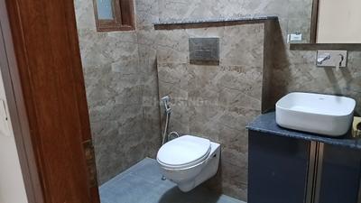 Image of 675 Sq.ft 2 BHK Apartment / Flat for sale in Chhattarpur, New Delhi for Rs. 6500000