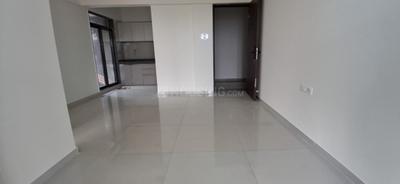 Living Room Image of 1000 Sq.ft 2 BHK Apartment / Flat for sale in Rachana Enclave, Kharghar Navi Mumbai for Rs. 13400000