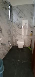 Image of 1000 Sq.ft 2 BHK Apartment / Flat for sale in Rachana Enclave, Kharghar, Navi Mumbai for Rs. 13400000