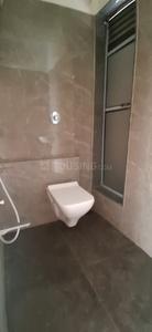Image of 1000 Sq.ft 2 BHK Apartment / Flat for sale in Rachana Enclave, Kharghar, Navi Mumbai for Rs. 13400000