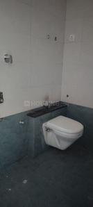 Image of 710 Sq.ft 1 BHK Apartment / Flat for sale in Parab Nagar, Nashik for Rs. 3246000
