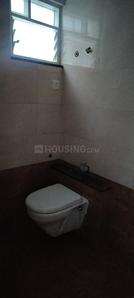 Image of 710 Sq.ft 1 BHK Apartment / Flat for sale in Parab Nagar, Nashik for Rs. 3246000