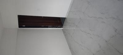 Bedroom Image of 710 Sq.ft 1 BHK Apartment / Flat for sale in Parab Nagar Nashik for Rs. 3246000