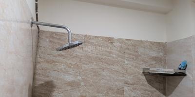 Image of 915 Sq.ft 2 BHK Apartment / Flat for rent in Antriksh India Antriksh NRI City, BHEL Township, Haridwar for Rs. 18000