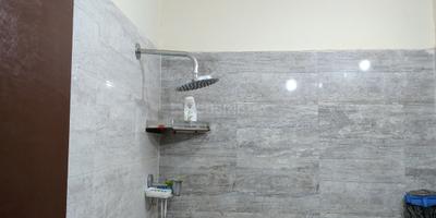 Image of 915 Sq.ft 2 BHK Apartment / Flat for rent in Antriksh India Antriksh NRI City, BHEL Township, Haridwar for Rs. 18000